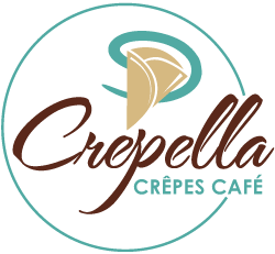 Crepella logo